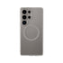 Amazing Thing Samsung Galaxy S25 ULTRA Case Minimal MAG (MagSafe)